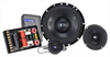 3-компонентная акустика CDT Audio CL-632